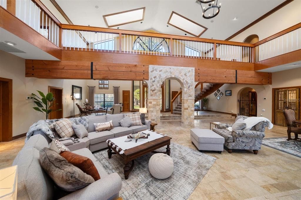 18409 TYLER ROAD photo 13