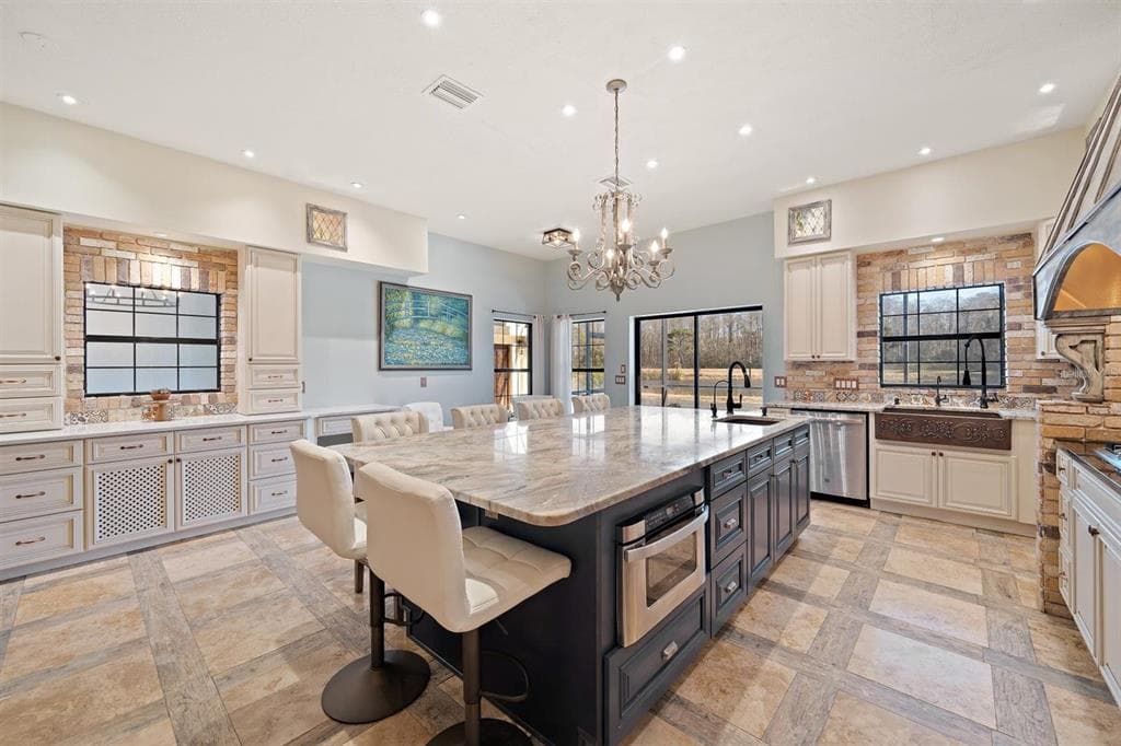 18409 TYLER ROAD photo 22