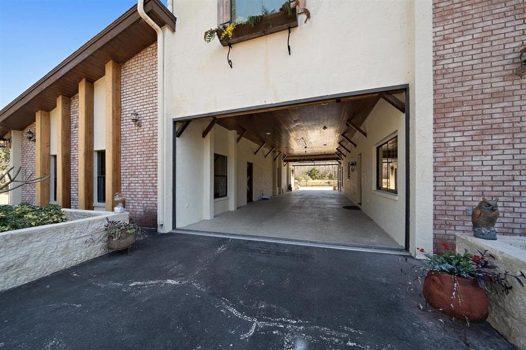 18409 TYLER ROAD photo 5