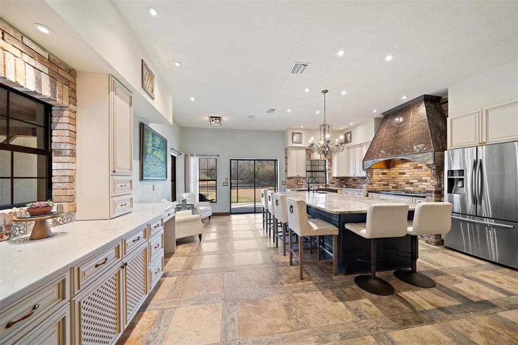 18409 TYLER ROAD photo 19