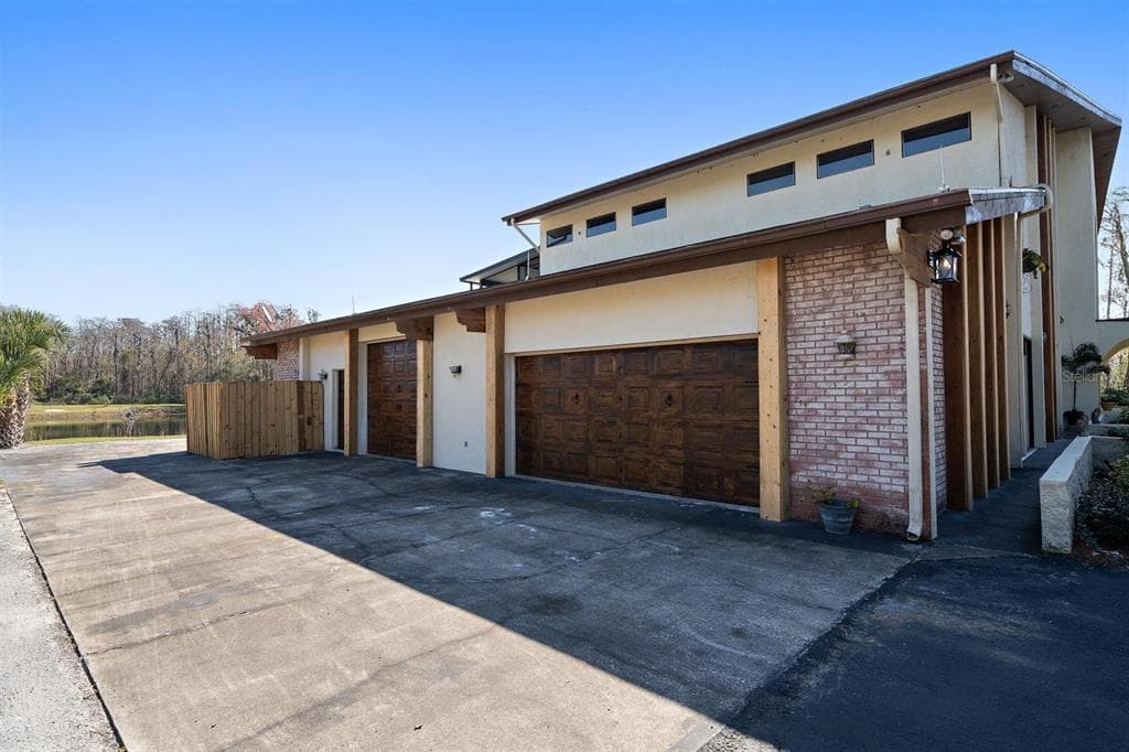 18409 TYLER ROAD photo 4
