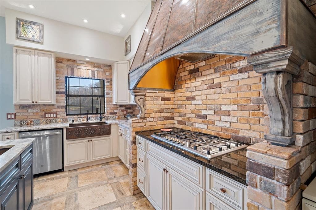18409 TYLER ROAD photo 25