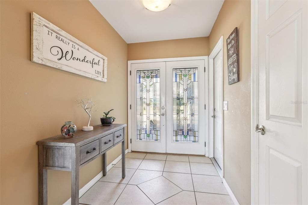 3050 CRUMP ROAD photo 12