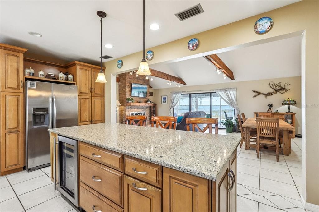 3050 CRUMP ROAD photo 22