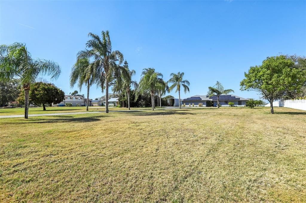 3050 CRUMP ROAD photo 9