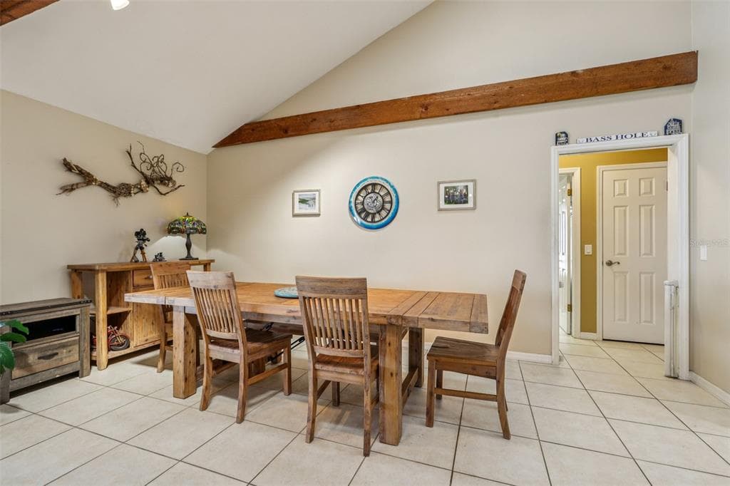 3050 CRUMP ROAD photo 21