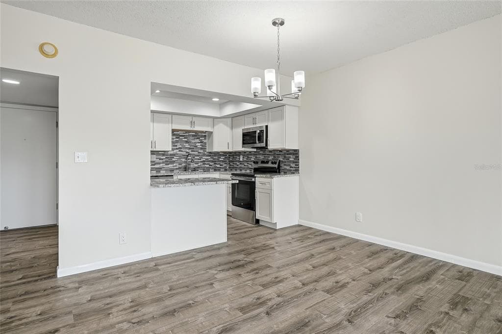 420 64TH AVENUE 107 photo 6