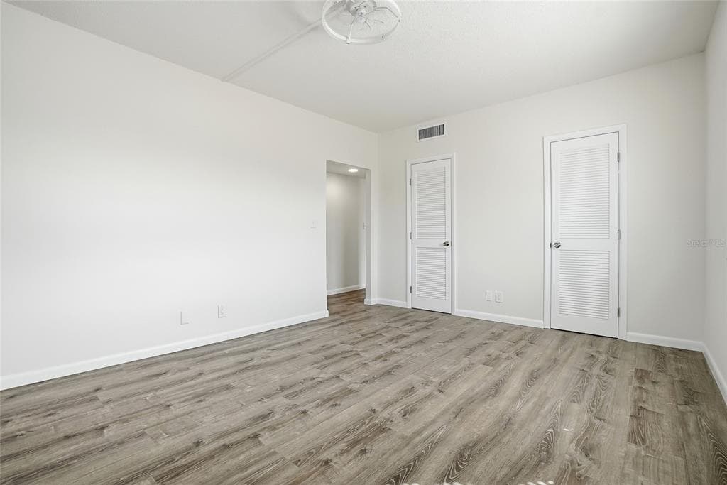 420 64TH AVENUE 107 photo 12