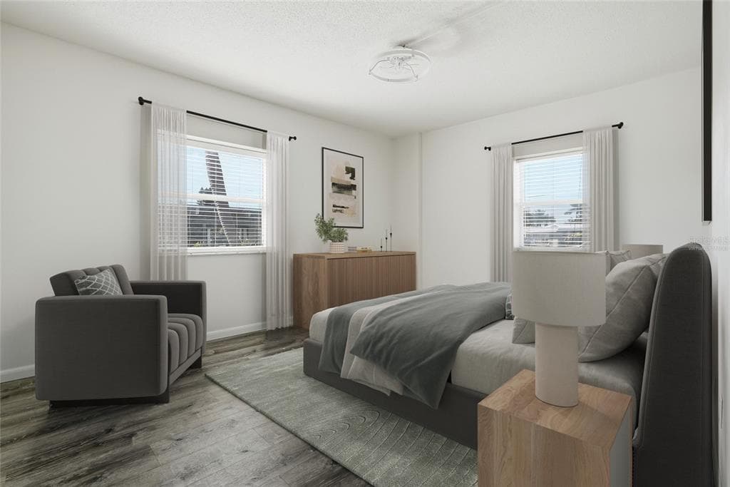 420 64TH AVENUE 107 photo 7