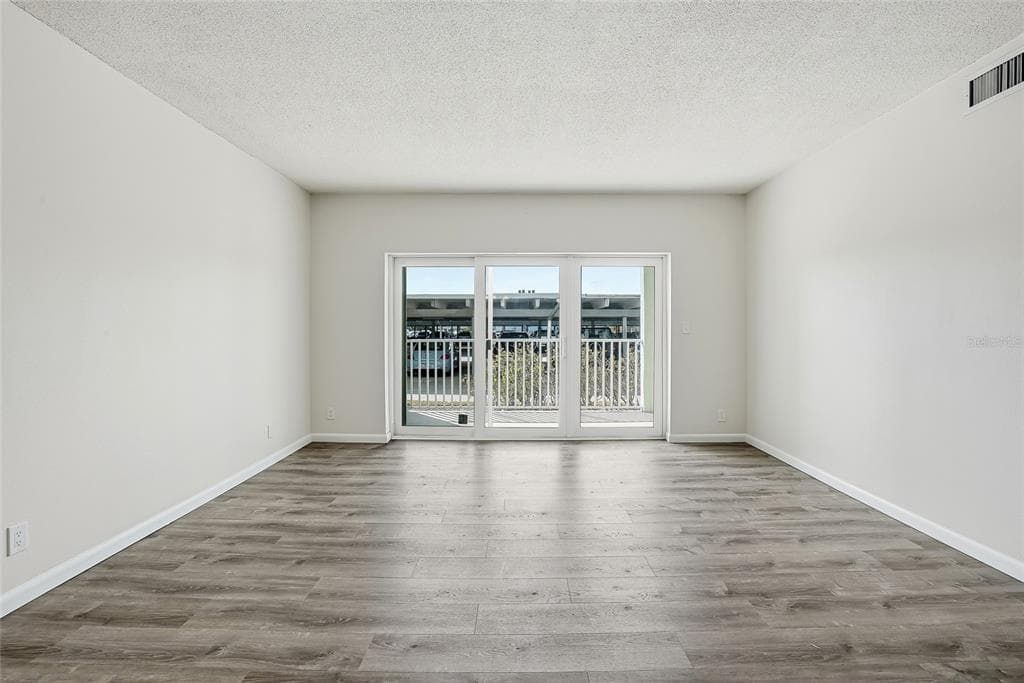 420 64TH AVENUE #107 3