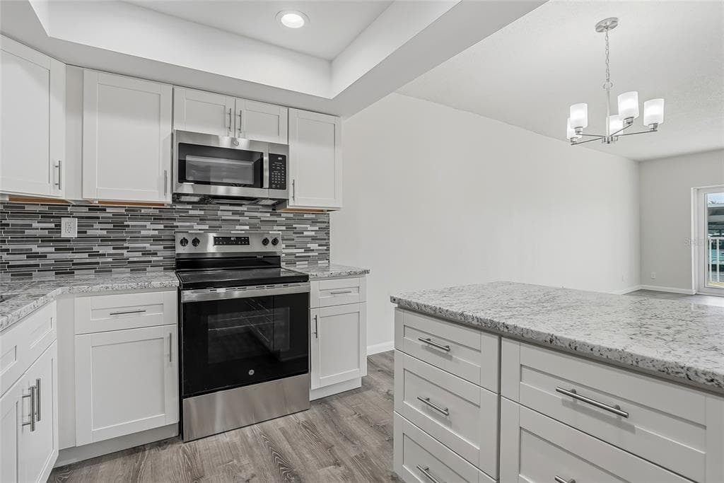 420 64TH AVENUE 107 photo 10