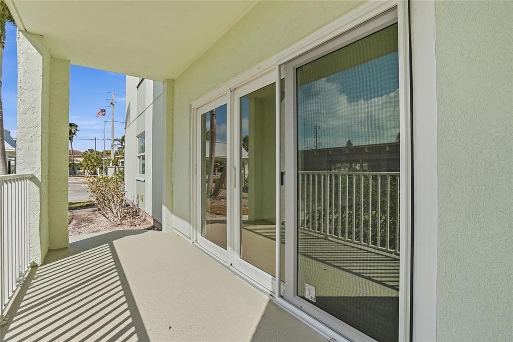 420 64TH AVENUE 107 photo 19
