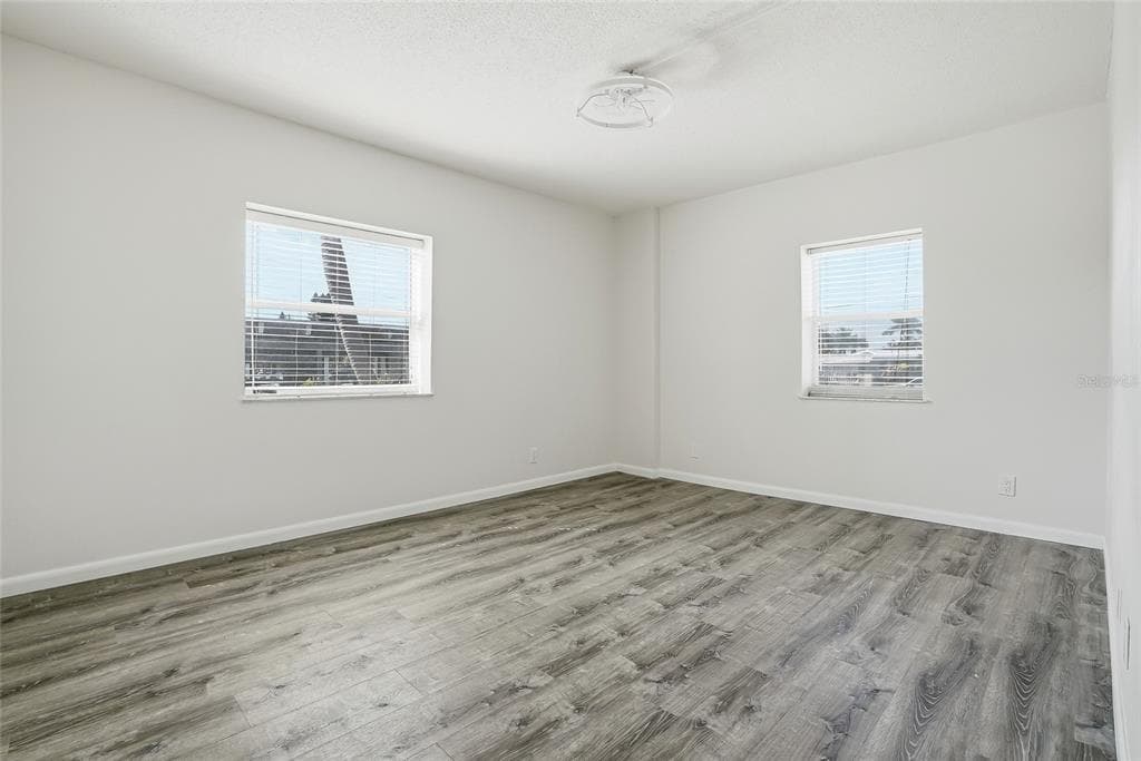 420 64TH AVENUE 107 photo 8