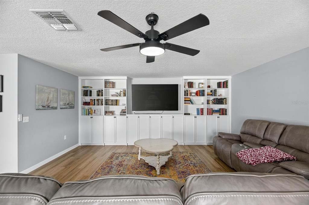 13531 MANGO BAY DRIVE photo 13