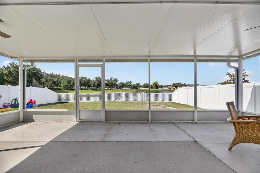 13531 MANGO BAY DRIVE photo 17