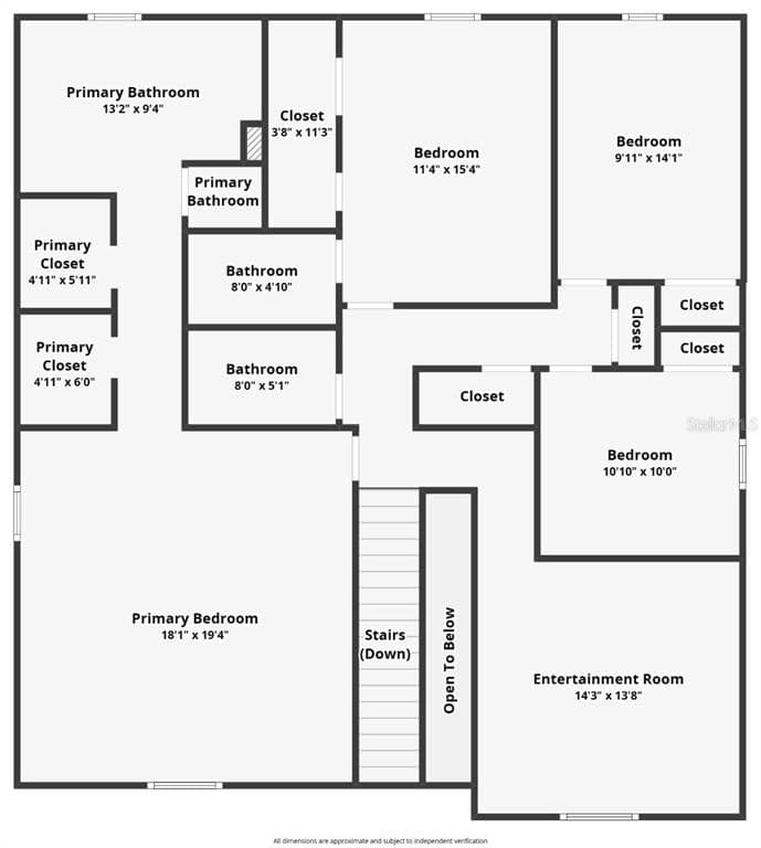 13531 MANGO BAY DRIVE photo 22