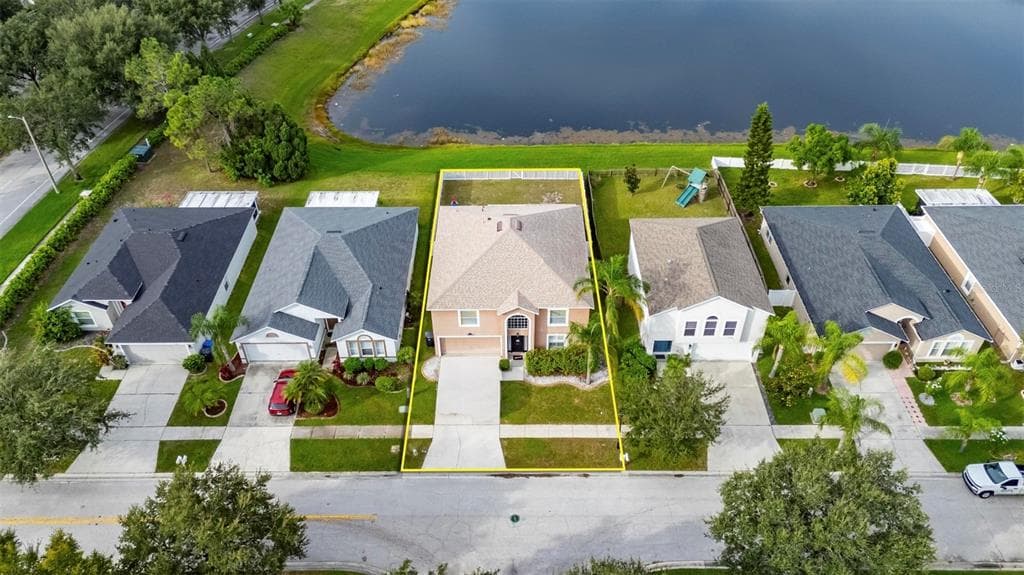 13531 MANGO BAY DRIVE photo 1