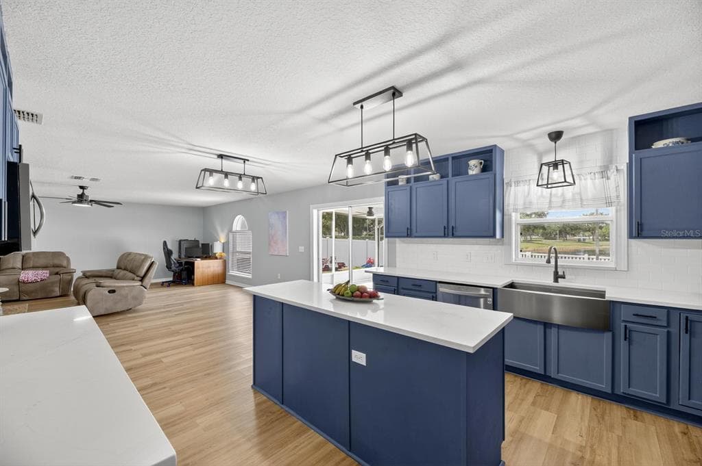 13531 MANGO BAY DRIVE photo 9