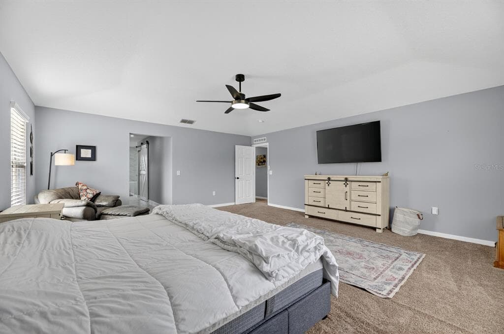 13531 MANGO BAY DRIVE photo 25