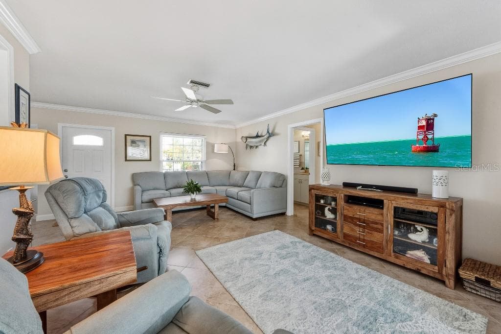 529 67TH STREET 4