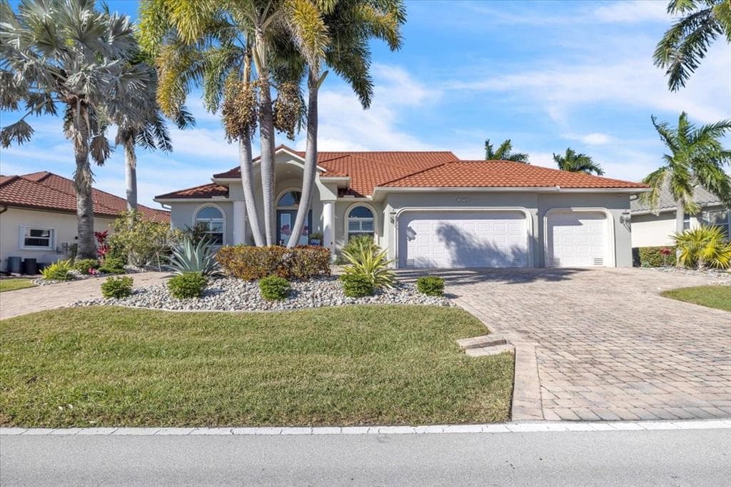 2172 DEBORAH DRIVE 1