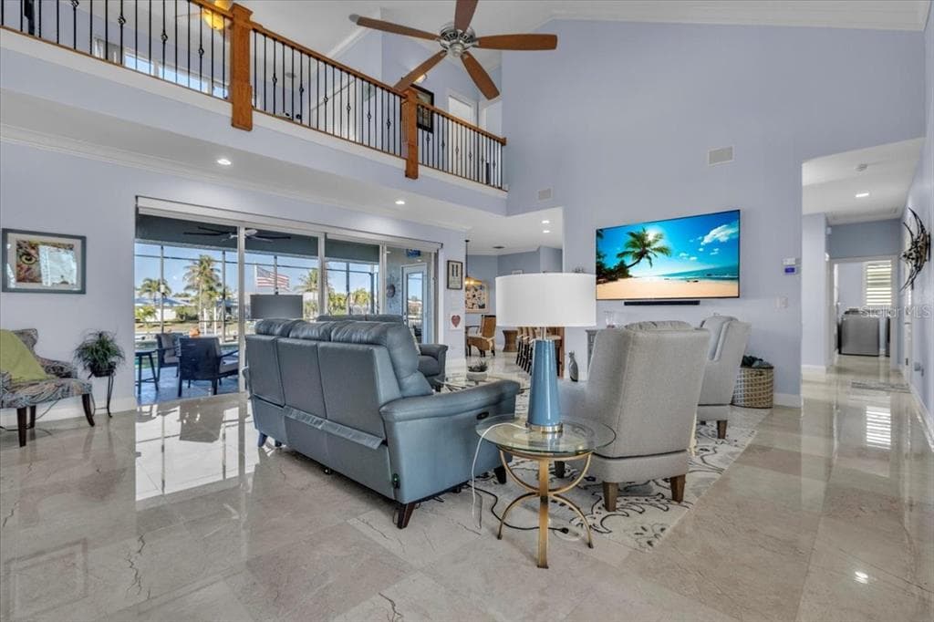 2172 DEBORAH DRIVE 5