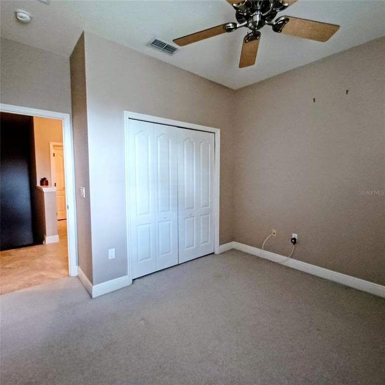 80 S RIVERVIEW BEND S 822 photo 17