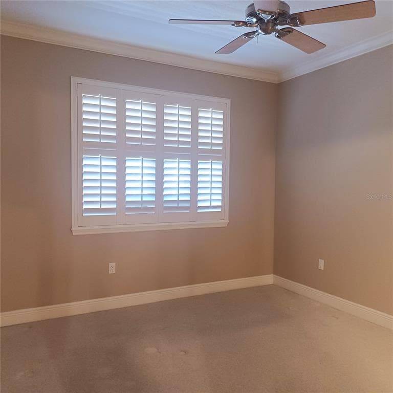 80 S RIVERVIEW BEND S 822 photo 12
