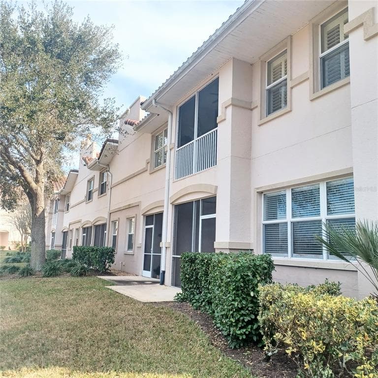 80 S RIVERVIEW BEND S 822 photo 25