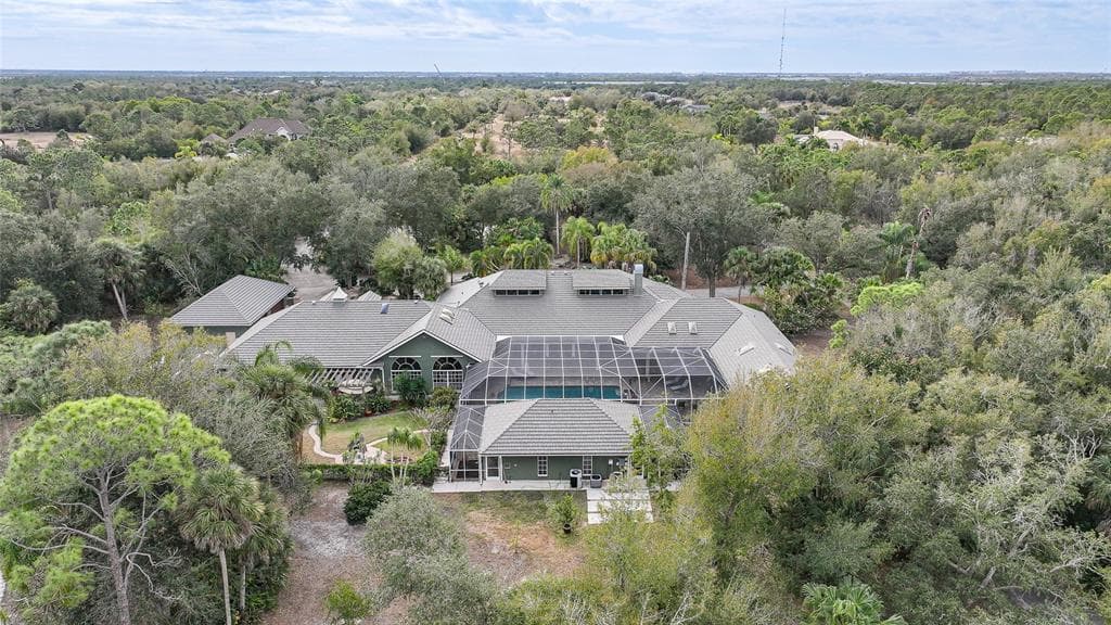 24646 TANGERINE AVENUE photo 3