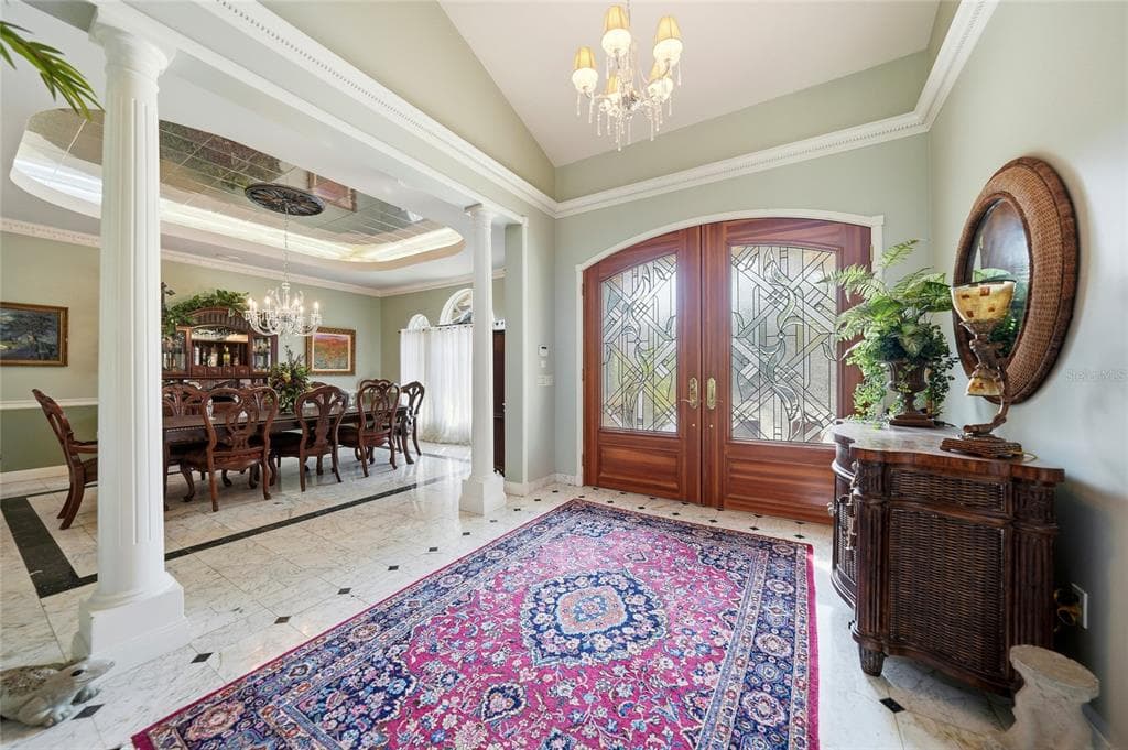 24646 TANGERINE AVENUE photo 5