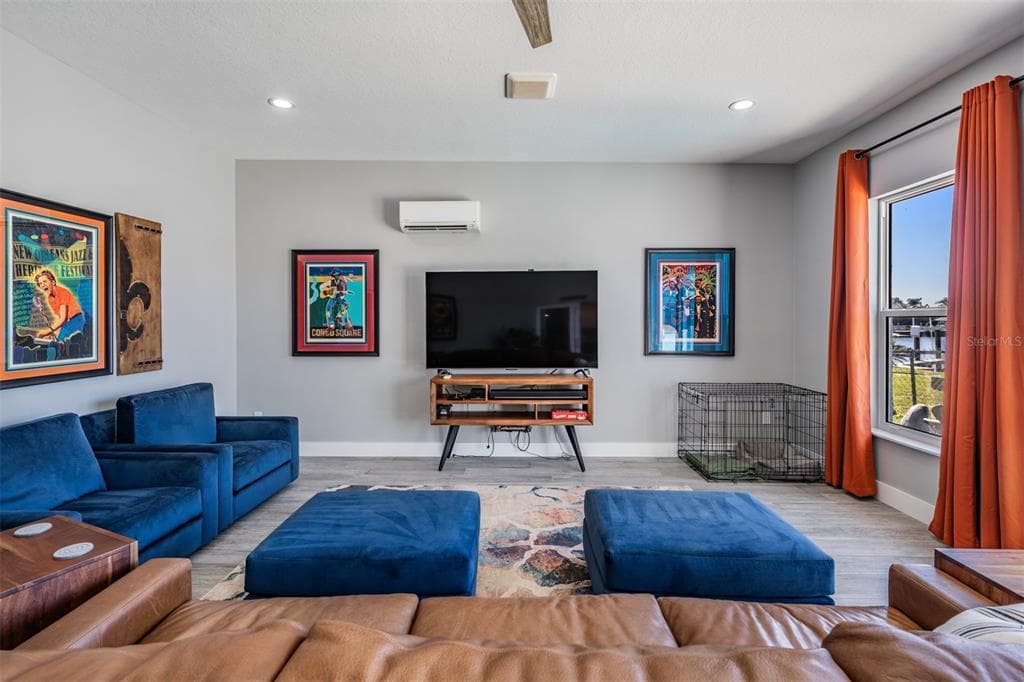 5001 MARLIN DRIVE photo 9