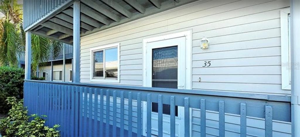 259 FENWICK DRIVE 35 photo 2