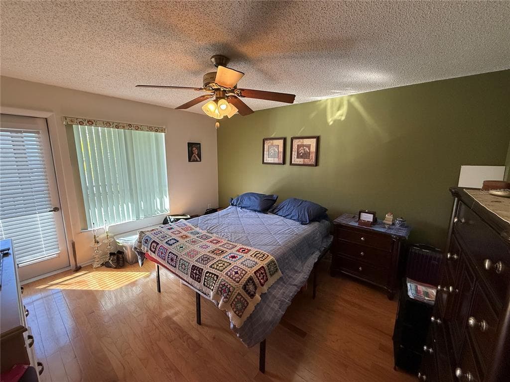 259 FENWICK DRIVE 35 photo 6