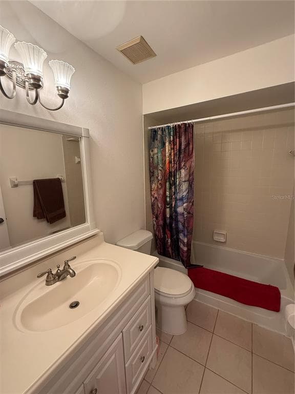 259 FENWICK DRIVE 35 photo 16