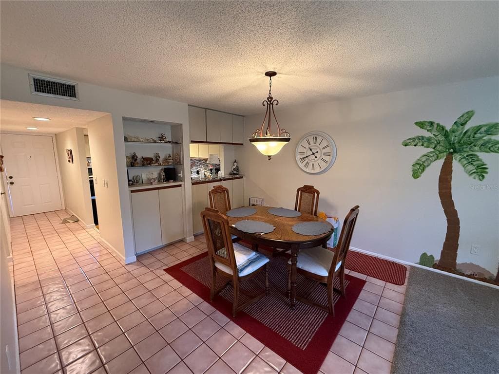 259 FENWICK DRIVE 35 photo 12