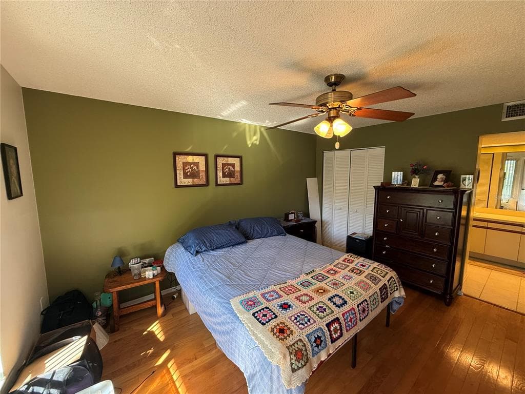 259 FENWICK DRIVE 35 photo 7