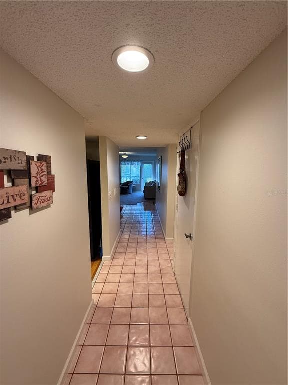 259 FENWICK DRIVE 35 photo 3