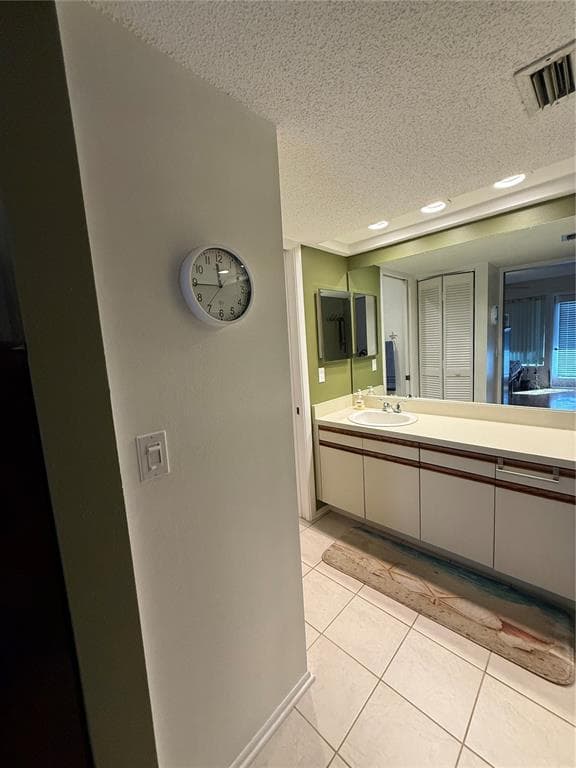 259 FENWICK DRIVE 35 photo 9