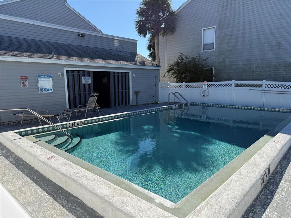 259 FENWICK DRIVE 35 photo 18