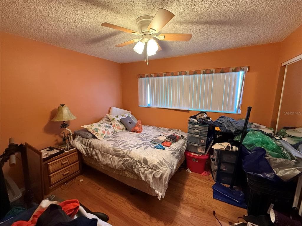 259 FENWICK DRIVE 35 photo 15