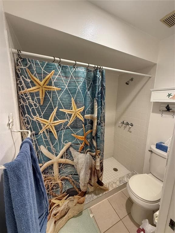 259 FENWICK DRIVE 35 photo 8