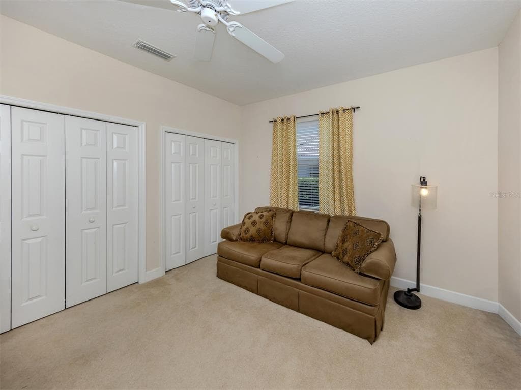 148 WADING BIRD DRIVE photo 23