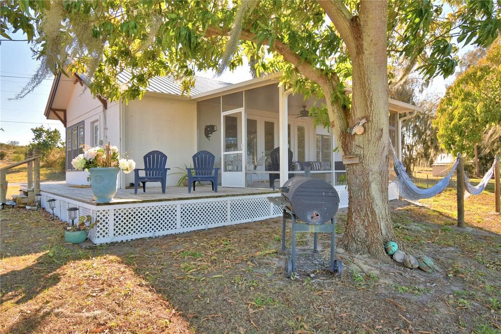 1173 S LAKE REEDY BOULEVARD 2