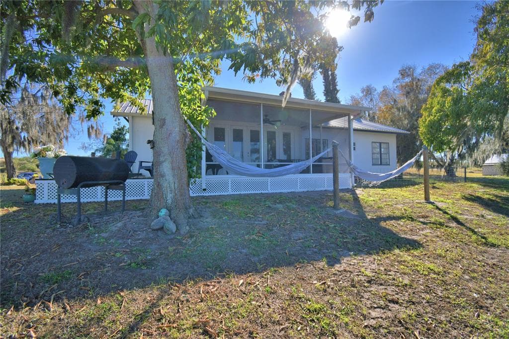 1173 S LAKE REEDY BOULEVARD photo 16