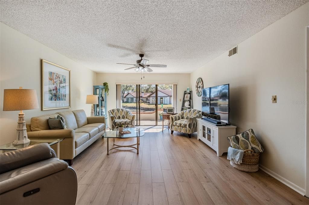 3505 TARPON WOODS BOULEVARD Q402 photo 13