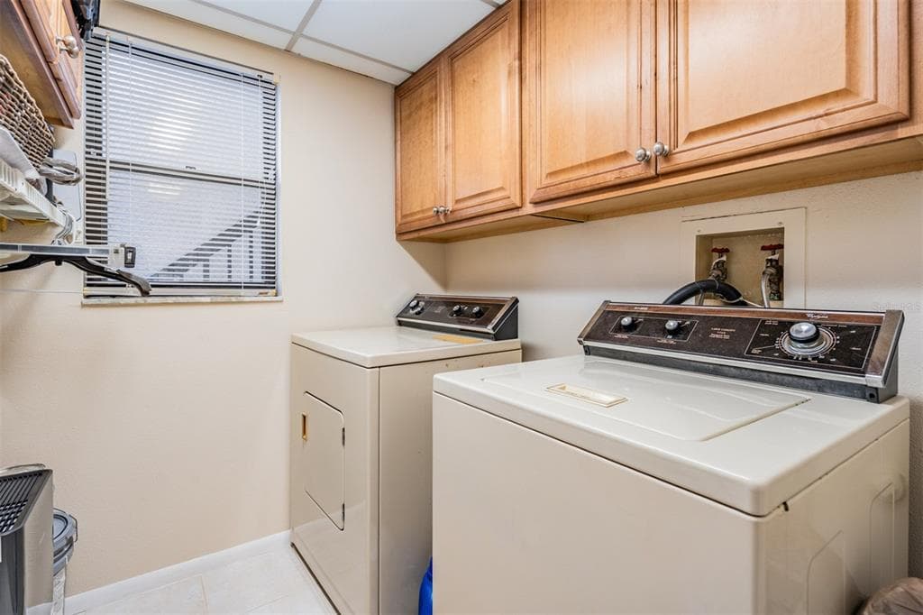 3505 TARPON WOODS BOULEVARD Q402 photo 22