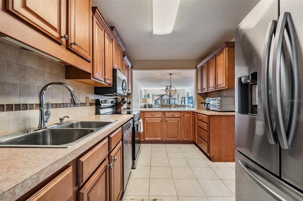 3505 TARPON WOODS BOULEVARD Q402 photo 7