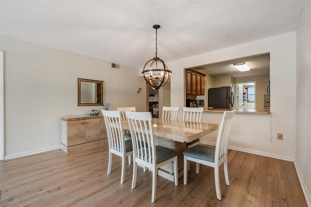 3505 TARPON WOODS BOULEVARD Q402 photo 11