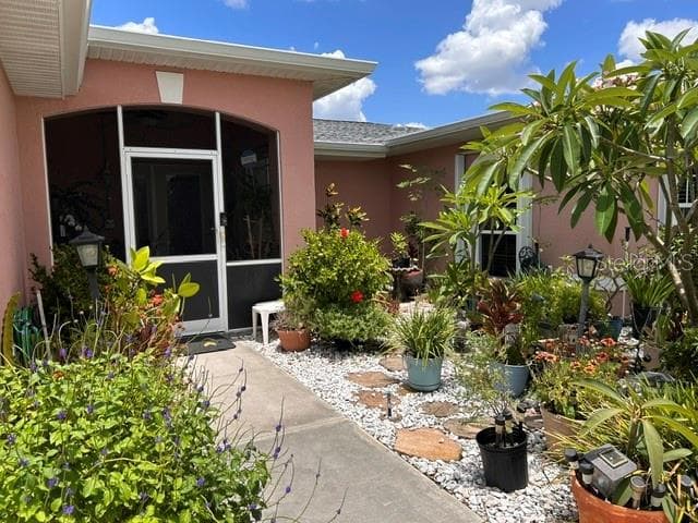 134 DARTMOUTH DRIVE NW 4